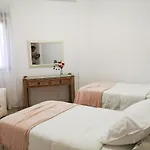Los Murillos II